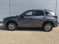 Mazda CX-5 2.0l Center-Line Navi Kamera LED Lenkradhei