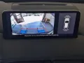 Mazda CX-5 2.0l Center-Line Navi Kamera LED Lenkradhei