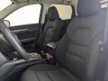 Mazda CX-5 2.0l Center-Line Navi Kamera LED Lenkradhei