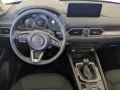 Mazda CX-5 2.0l Center-Line Navi Kamera LED Lenkradhei