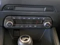 Mazda CX-5 2.0l Center-Line Navi Kamera LED Lenkradhei