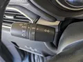 Mazda CX-5 2.0l Center-Line Navi Kamera LED Lenkradhei
