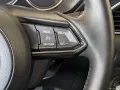 Mazda CX-5 2.0l Center-Line Navi Kamera LED Lenkradhei