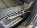 Mazda CX-5 2.0l Center-Line Navi Kamera LED Lenkradhei