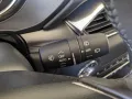 Mazda CX-5 2.0l Center-Line Navi Kamera LED Lenkradhei