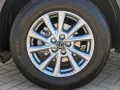 Mazda CX-5 2.0l Center-Line Navi Kamera LED Lenkradhei