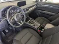 Mazda CX-5 2.0l Center-Line Navi Kamera LED Lenkradhei