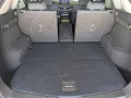 Mazda CX-5 2.0l Center-Line Navi Kamera LED Lenkradhei