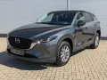 Mazda CX-5 2.0l Center-Line Navi Kamera LED Lenkradhei