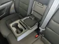 Mazda CX-5 2.0l Center-Line Navi Kamera LED Lenkradhei