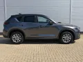 Mazda CX-5 2.0l Center-Line Navi Kamera LED Lenkradhei
