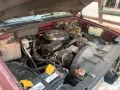 Chevrolet c1500