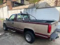 Chevrolet c1500