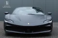 Ferrari SF90 Spider*Matt*ADAS*Carbon*360°*Lift*JBL*AFS*