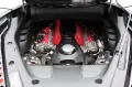 Ferrari SF90 Spider*Matt*ADAS*Carbon*360°*Lift*JBL*AFS*