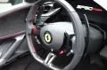Ferrari SF90 Spider*Matt*ADAS*Carbon*360°*Lift*JBL*AFS*