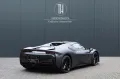 Ferrari SF90 Spider*Matt*ADAS*Carbon*360°*Lift*JBL*AFS*