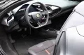 Ferrari SF90 Spider*Matt*ADAS*Carbon*360°*Lift*JBL*AFS*