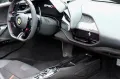 Ferrari SF90 Spider*Matt*ADAS*Carbon*360°*Lift*JBL*AFS*
