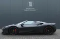 Ferrari SF90 Spider*Matt*ADAS*Carbon*360°*Lift*JBL*AFS*
