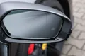 Ferrari SF90 Spider*Matt*ADAS*Carbon*360°*Lift*JBL*AFS*