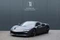 Ferrari SF90 Spider*Matt*ADAS*Carbon*360°*Lift*JBL*AFS*