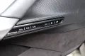 Ferrari SF90 Spider*Matt*ADAS*Carbon*360°*Lift*JBL*AFS*