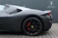 Ferrari SF90 Spider*Matt*ADAS*Carbon*360°*Lift*JBL*AFS*