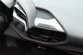Ferrari SF90 Spider*Matt*ADAS*Carbon*360°*Lift*JBL*AFS*