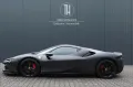 Ferrari SF90 Spider*Matt*ADAS*Carbon*360°*Lift*JBL*AFS*