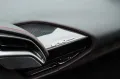 Ferrari SF90 Spider*Matt*ADAS*Carbon*360°*Lift*JBL*AFS*