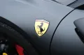 Ferrari SF90 Spider*Matt*ADAS*Carbon*360°*Lift*JBL*AFS*
