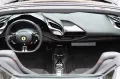 Ferrari SF90 Spider*Matt*ADAS*Carbon*360°*Lift*JBL*AFS*