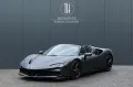 Ferrari SF90 Spider*Matt*ADAS*Carbon*360°*Lift*JBL*AFS*