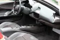 Ferrari SF90 Spider*Matt*ADAS*Carbon*360°*Lift*JBL*AFS*