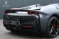 Ferrari SF90 Spider*Matt*ADAS*Carbon*360°*Lift*JBL*AFS*