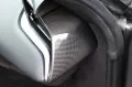 Ferrari SF90 Spider*Matt*ADAS*Carbon*360°*Lift*JBL*AFS*