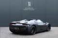 Ferrari SF90 Spider*Matt*ADAS*Carbon*360°*Lift*JBL*AFS*