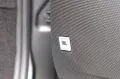 Ferrari SF90 Spider*Matt*ADAS*Carbon*360°*Lift*JBL*AFS*
