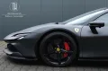 Ferrari SF90 Spider*Matt*ADAS*Carbon*360°*Lift*JBL*AFS*