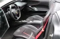 Ferrari SF90 Spider*Matt*ADAS*Carbon*360°*Lift*JBL*AFS*