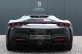 Ferrari SF90 Spider*Matt*ADAS*Carbon*360°*Lift*JBL*AFS*