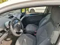 Chevrolet Spark 1.0 Benzin
