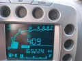 Chevrolet Spark 1.0 Benzin