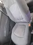 Chevrolet Spark 1.0 Benzin