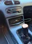 Honda CRX III Del Sol d16z6 - Bastlerproje...