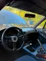 Honda CRX III Del Sol d16z6 - Bastlerproje...