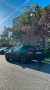 Honda CRX III Del Sol d16z6 - Bastlerproje...