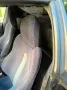 Honda CRX III Del Sol d16z6 - Bastlerproje...