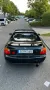 Honda CRX III Del Sol d16z6 - Bastlerproje...